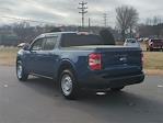 2024 Ford Maverick SuperCrew Cab AWD Pickup for sale #DTH7396A - photo 11