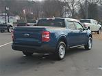 2024 Ford Maverick SuperCrew Cab AWD Pickup for sale #DTH7396A - photo 13