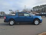 2024 Ford Maverick SuperCrew Cab AWD Pickup for sale #DTH7396A - photo 14