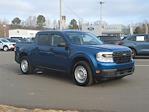 2024 Ford Maverick SuperCrew Cab AWD Pickup for sale #DTH7396A - photo 15