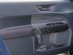 2024 Ford Maverick SuperCrew Cab AWD Pickup for sale #DTH7396A - photo 19