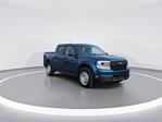 2024 Ford Maverick SuperCrew Cab AWD Pickup for sale #DTH7396A - photo 3
