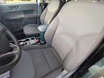 2024 Ford Maverick SuperCrew Cab AWD Pickup for sale #DTH7396A - photo 21