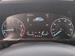 2024 Ford Maverick SuperCrew Cab AWD Pickup for sale #DTH7396A - photo 22