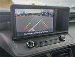 2024 Ford Maverick SuperCrew Cab AWD Pickup for sale #DTH7396A - photo 26