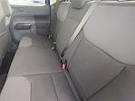 2024 Ford Maverick SuperCrew Cab AWD Pickup for sale #DTH7396A - photo 29