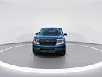 2024 Ford Maverick SuperCrew Cab AWD Pickup for sale #DTH7396A - photo 4