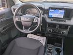 2024 Ford Maverick SuperCrew Cab AWD Pickup for sale #DTH7396A - photo 30