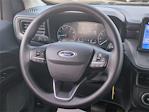 2024 Ford Maverick SuperCrew Cab AWD Pickup for sale #DTH7396A - photo 31