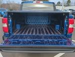 2024 Ford Maverick SuperCrew Cab AWD Pickup for sale #DTH7396A - photo 32