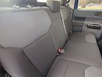 2024 Ford Maverick SuperCrew Cab AWD Pickup for sale #DTH7396A - photo 33