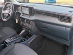2024 Ford Maverick SuperCrew Cab AWD Pickup for sale #DTH7396A - photo 35
