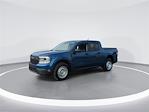 2024 Ford Maverick SuperCrew Cab AWD Pickup for sale #DTH7396A - photo 5