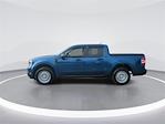 2024 Ford Maverick SuperCrew Cab AWD Pickup for sale #DTH7396A - photo 6