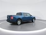 2024 Ford Maverick SuperCrew Cab AWD Pickup for sale #DTH7396A - photo 8