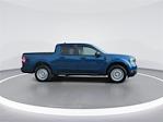 2024 Ford Maverick SuperCrew Cab AWD Pickup for sale #DTH7396A - photo 9