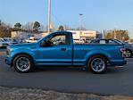 Used 2020 Ford F-150 XL Regular Cab for sale #DTH7397A - photo 10