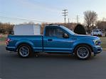 Used 2020 Ford F-150 XL Regular Cab for sale #DTH7397A - photo 14