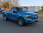 Used 2020 Ford F-150 XL Regular Cab for sale #DTH7397A - photo 15