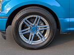 Used 2020 Ford F-150 XL Regular Cab for sale #DTH7397A - photo 17