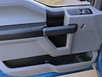 Used 2020 Ford F-150 XL Regular Cab for sale #DTH7397A - photo 19