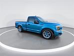 Used 2020 Ford F-150 XL Regular Cab for sale #DTH7397A - photo 3