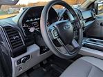 Used 2020 Ford F-150 XL Regular Cab for sale #DTH7397A - photo 20