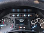 Used 2020 Ford F-150 XL Regular Cab for sale #DTH7397A - photo 22
