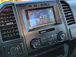 Used 2020 Ford F-150 XL Regular Cab for sale #DTH7397A - photo 24