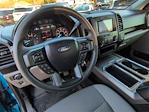 Used 2020 Ford F-150 XL Regular Cab for sale #DTH7397A - photo 28