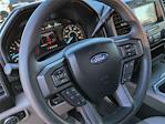 Used 2020 Ford F-150 XL Regular Cab for sale #DTH7397A - photo 29