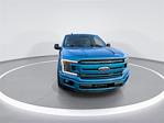 Used 2020 Ford F-150 XL Regular Cab for sale #DTH7397A - photo 4