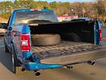 Used 2020 Ford F-150 XL Regular Cab for sale #DTH7397A - photo 30