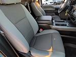 Used 2020 Ford F-150 XL Regular Cab for sale #DTH7397A - photo 32