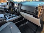 Used 2020 Ford F-150 XL Regular Cab for sale #DTH7397A - photo 33