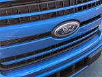 Used 2020 Ford F-150 XL Regular Cab for sale #DTH7397A - photo 34