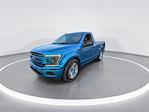 Used 2020 Ford F-150 XL Regular Cab for sale #DTH7397A - photo 5