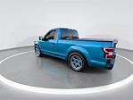 Used 2020 Ford F-150 XL Regular Cab for sale #DTH7397A - photo 2