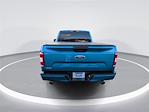 Used 2020 Ford F-150 XL Regular Cab for sale #DTH7397A - photo 7
