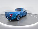 Used 2020 Ford F-150 XL Regular Cab for sale #DTH7397A - photo 8