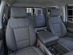 New 2025 Ford F-150 XLT SuperCrew Cab for sale #DTH7398 - photo 10