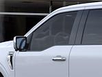 New 2025 Ford F-150 XLT SuperCrew Cab for sale #DTH7398 - photo 20