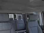 New 2025 Ford F-150 XLT SuperCrew Cab for sale #DTH7398 - photo 22