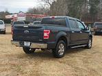 Used 2018 Ford F-150 XLT SuperCrew Cab for sale #DTH7406A - photo 13