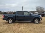 Used 2018 Ford F-150 XLT SuperCrew Cab for sale #DTH7406A - photo 14
