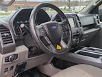Used 2018 Ford F-150 XLT SuperCrew Cab for sale #DTH7406A - photo 20