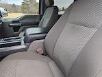 Used 2018 Ford F-150 XLT SuperCrew Cab for sale #DTH7406A - photo 21