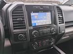 Used 2018 Ford F-150 XLT SuperCrew Cab for sale #DTH7406A - photo 24