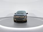 Used 2018 Ford F-150 XLT SuperCrew Cab for sale #DTH7406A - photo 4