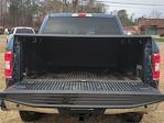 Used 2018 Ford F-150 XLT SuperCrew Cab for sale #DTH7406A - photo 32